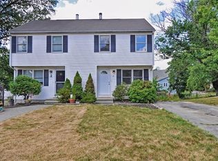 12 Westley Ct, Milford, MA 01757