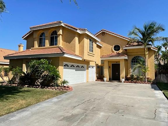 3rd image of 6760 Angelina Ct
