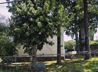 1630 Spring Garden St APT C, Greensboro, NC 27403
