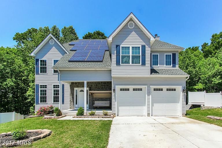 1st image of 1305 Marigold Ct