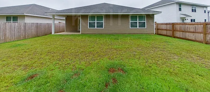 285 Monarch Ln — Photo 35