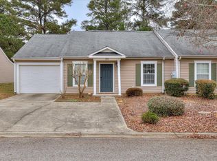 1231 Longpoint Dr, Augusta, GA 30906