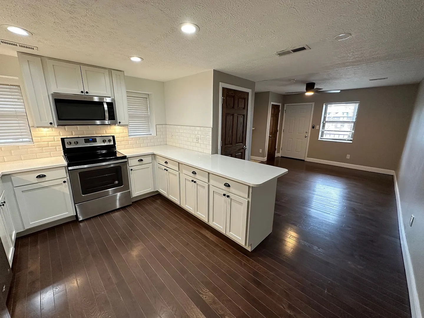 Chittenden Ave 40-42 GW2 — Photo 4