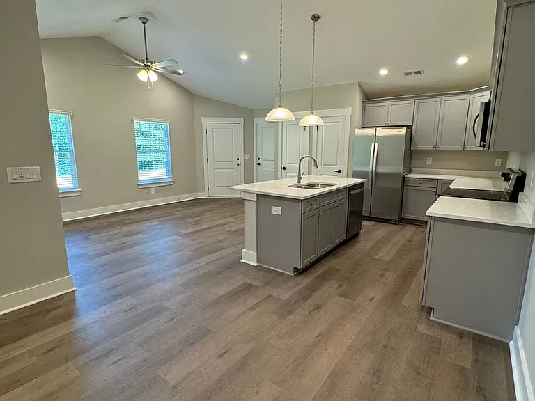 147 Brawley Villas Pl — Photo 7