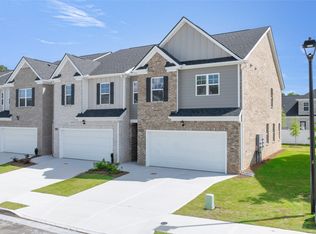 337 Sound Cir, Stockbridge, GA 30281