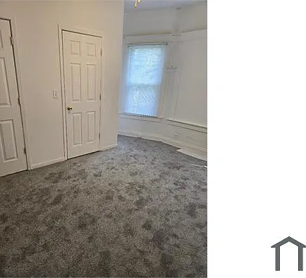 214 Parks Ave — Photo 9