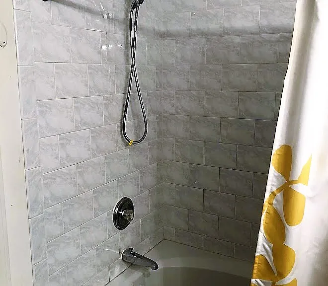 12 Ship Ave — Photo 10