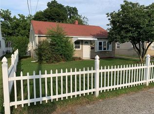 28 Rela Ave, Haverstraw, NY 10927