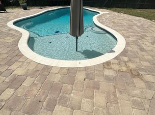 6627 Redfield St, Navarre, FL 32566