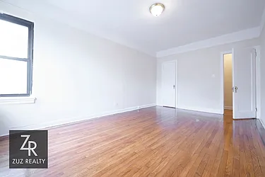 Rented by Zuz Realty