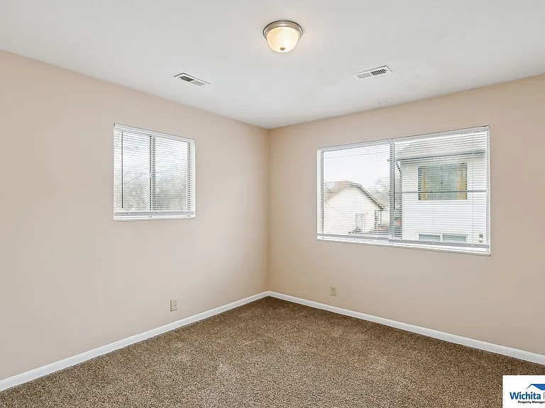 1514 E. Fortuna — Photo 10