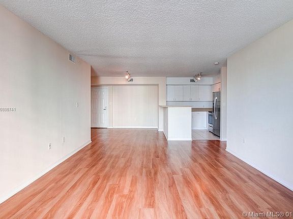 3rd image of 1115 Brickell Bay Dr #1210