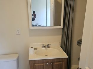 68 Jackson St APT 1, Yonkers, NY 10701
