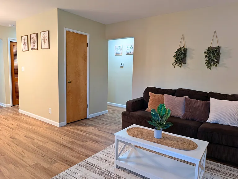 5 Vandor Ct — Photo 21