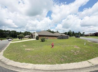 415 Scooter Cv, Crestview, FL 32539