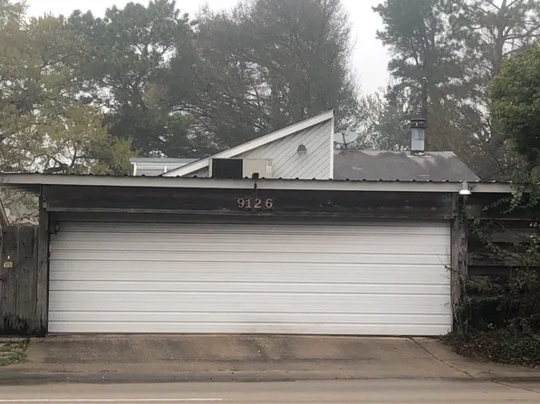 9126 Hammerly Blvd, Houston, TX 77080