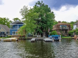 31 Wild Way, Lake Hopatcong, NJ 07849