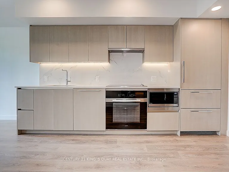 3 Concord Cityplace Way #332 — Photo 20