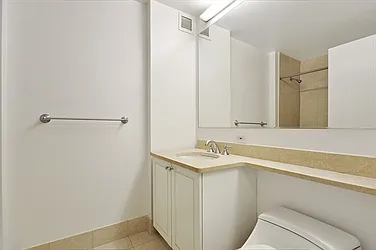 Sold by Citi Habitats