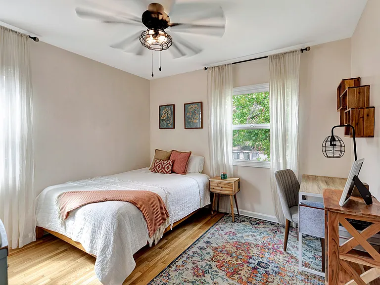 3871 Carancho St — Photo 32