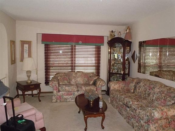 3rd image of 8801 S 45th Ave