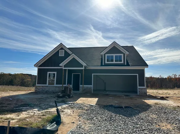 1450 ELIAS Station, Thomson, GA 30824