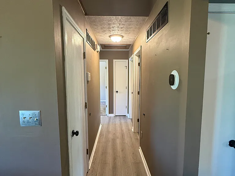 2640 Ridgecrest Ln — Photo 16