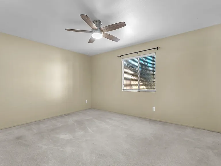 5838 Heather Marie Dr — Photo 8