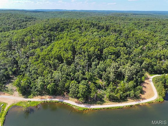 5th image of 0 Hidden Valley Lake Dr