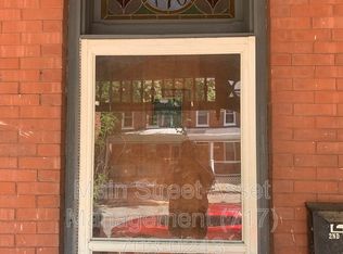 476 N Charlotte St FLOOR 2, Pottstown, PA