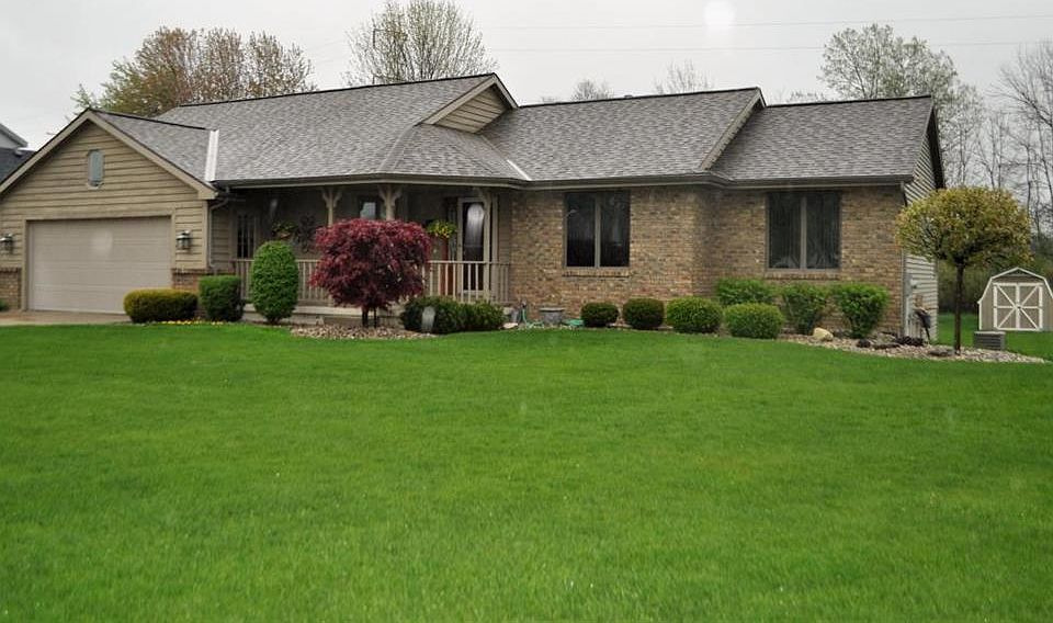 1st image of 2062 Richview Ave NW
