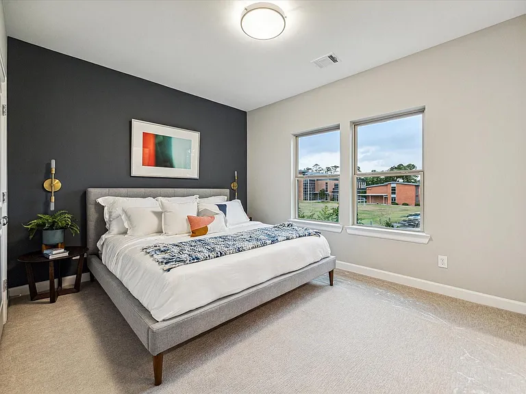 810 Glowing Dawn Dr — Photo 30