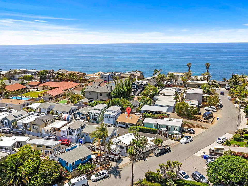 170 Diana St Encinitas, CA, 92024 Apartments for Rent Zillow