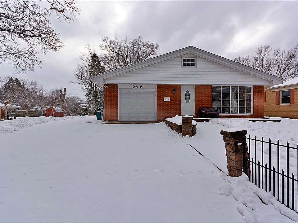1st image of 2515 17th Ave