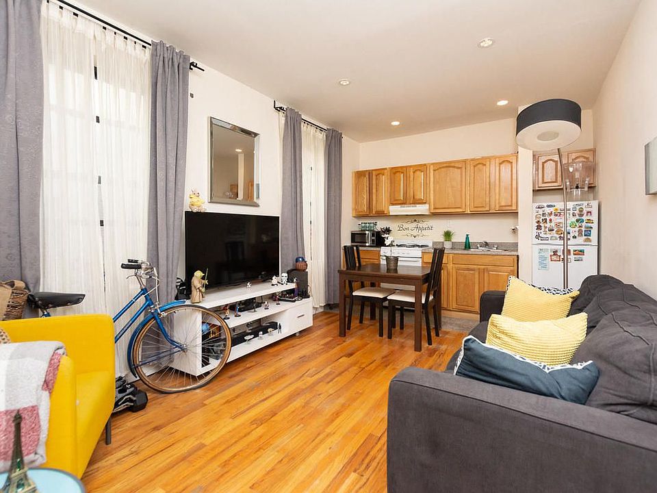 1st image of 506 W 213th St APT B