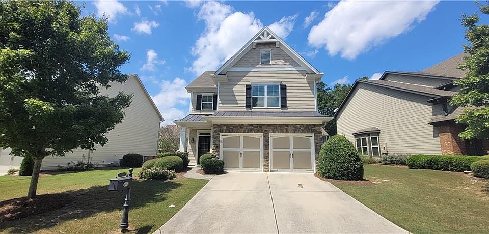 1st image of 6942 Golden Bud Ln