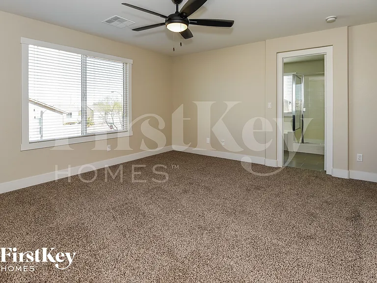 7380 Benlomond Ave — Photo 8