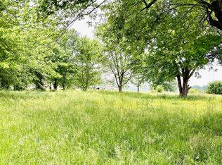 10927 Elizabethtown Rd, Big Clifty, KY 42712