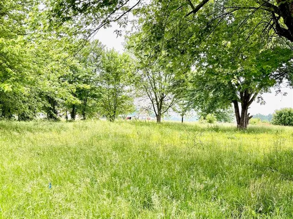 10927 Elizabethtown Rd, Big Clifty, KY 42712