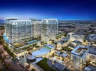 2000 Metropica Way APT 406, Fort Lauderdale, FL 33323