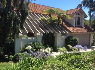 40774 Ammons Way, Fallbrook, CA 92028