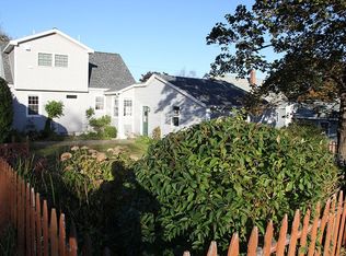 55 Crestmont Rd, Bangor, ME 04401