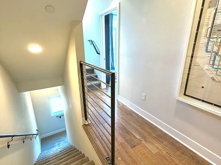 2753 Waverly Dr #1003 — Photo 21