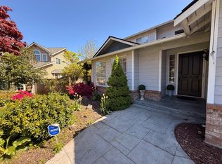 6413 142nd Pl SE, Snohomish, WA 98296