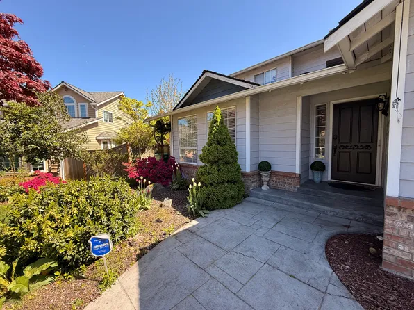 6413 142nd Pl SE, Snohomish, WA 98296