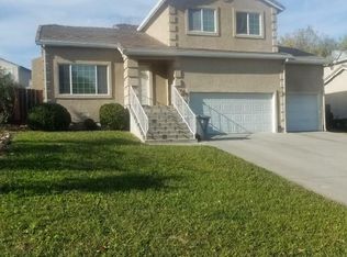 64 Riverview Ter, Oroville, CA 95965