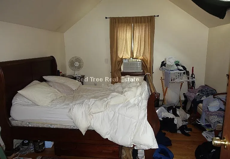 63 Mapleton St #2 — Photo 4