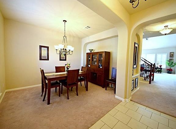 5th image of 1721 Wood Vista Pl