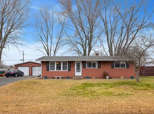 204 Church Dr, La Crosse, WI 54603