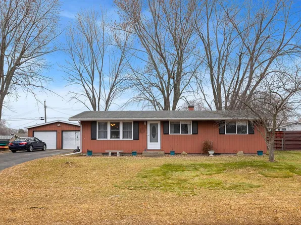 204 Church DRIVE, La Crosse, WI 54603